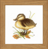 Duckling II   Lanarte PN-0146978